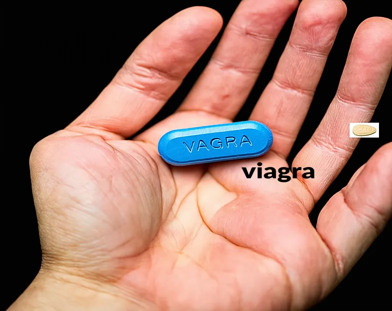 Viagra 2