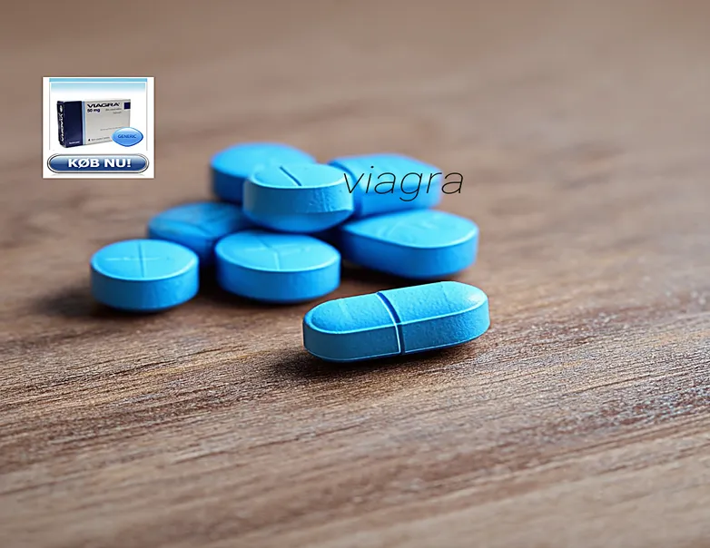 Viagra 3